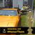 Fiero Brian's profile image