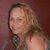 Peggy Clement's profile image