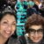 Cecilia Estrada's profile image