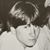 Art Townley's profile image