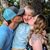 Tracy K Moore's profile image