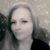 Crystal Campbell's profile image