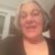 Joan Pibus's profile image