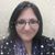 Elizabeth Riley Firchau's profile image