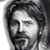 Tobias Livingston's profile image