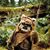 Mike Vella's profile image