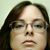 Ann Howell's profile image