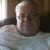 Dale D Sizemore's profile image