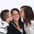Robin Gonzalez Piccione's profile image