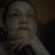Brenda Burgos's profile image