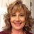 Julie Maras's profile image