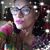 Gricelda Esquivel's profile image