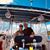 Shannon Diana Deissig's profile image