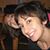 Elaine Michael Urrutia's profile image