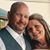 Jon Sumpter's profile image