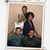 Cheryl Lamberth Gray's profile image