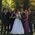 Margie Ratica Gilbride's profile image