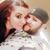 Morgan Honeyman's profile image
