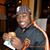 Ugoeze Ofoegbu's profile image