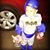 Lolo Sampson's profile image