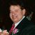 Robin Azzarello's profile image