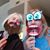 Joyce Nickel's profile image