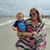 Lori Bayless's profile image
