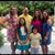 Rhonda Bryant Page's profile image