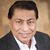 Kazi F Hussain's profile image
