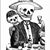 Boe Stepp's profile image