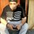 Angelo Ramirez's profile image