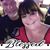 Jodi Johnson Huppertz's profile image