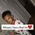 Ky'reeshaa Kareemah's profile image