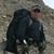 Jeff Holman's profile image
