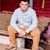 Tyler Edgar's profile image