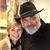 Beth Robinson Dorn's profile image