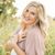 Kaitlyn Wright's profile image