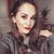 Laura Plesky's profile image