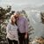 Andrea Poetzsch's profile image