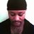 Abdul Muizz Afzal's profile image