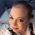 Meg Whitmore DiPaolo's profile image