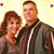 Cherie Nazzal's profile image