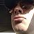 Danilo Felici's profile image