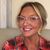 Beth Moskus Lickert's profile image