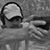 Kevin Mac's profile image