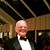Joe David's profile image