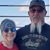 Debbie McLaughlin's profile image