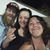 Jessica McCoy's profile image