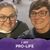 Wendy Farley's profile image