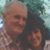 Lisa Salame's profile image